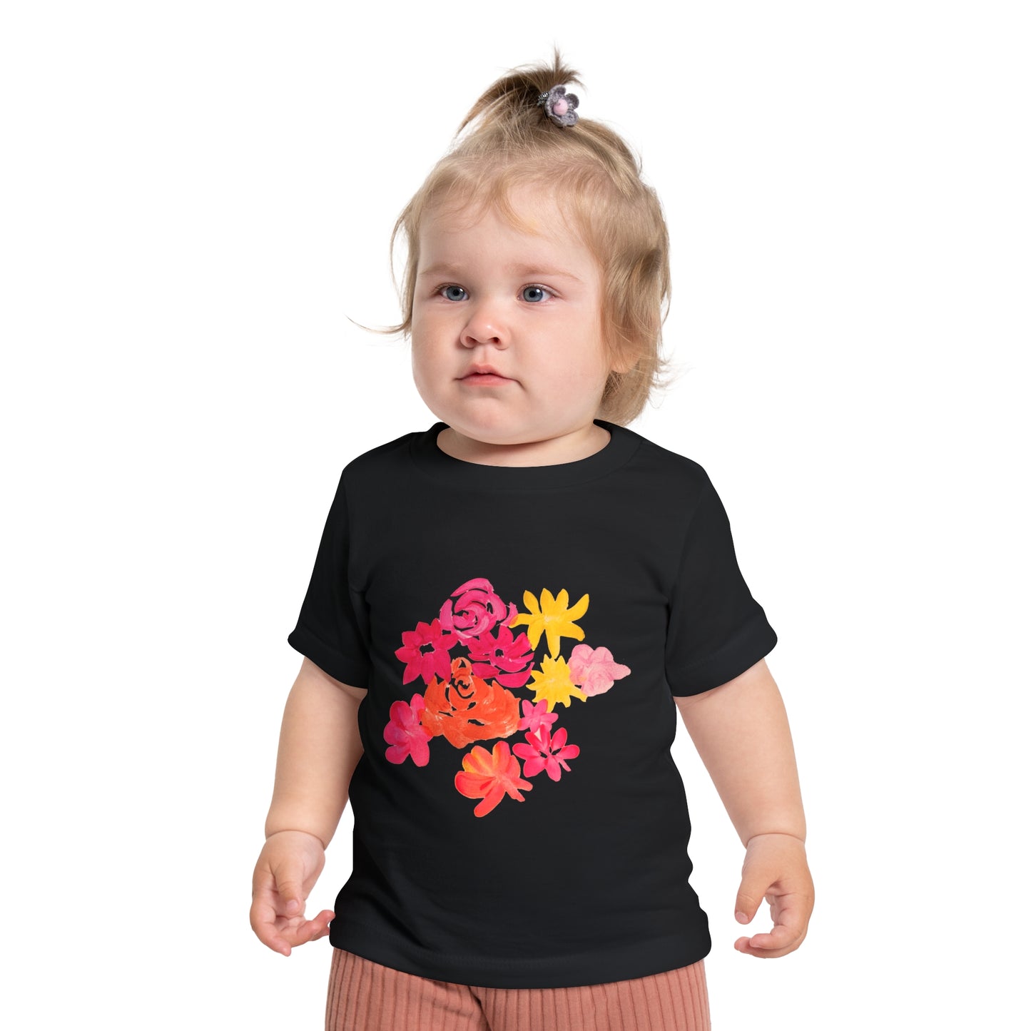 Baby T-Shirt