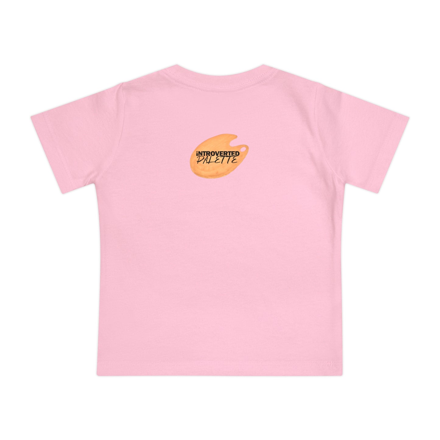 Baby T-Shirt