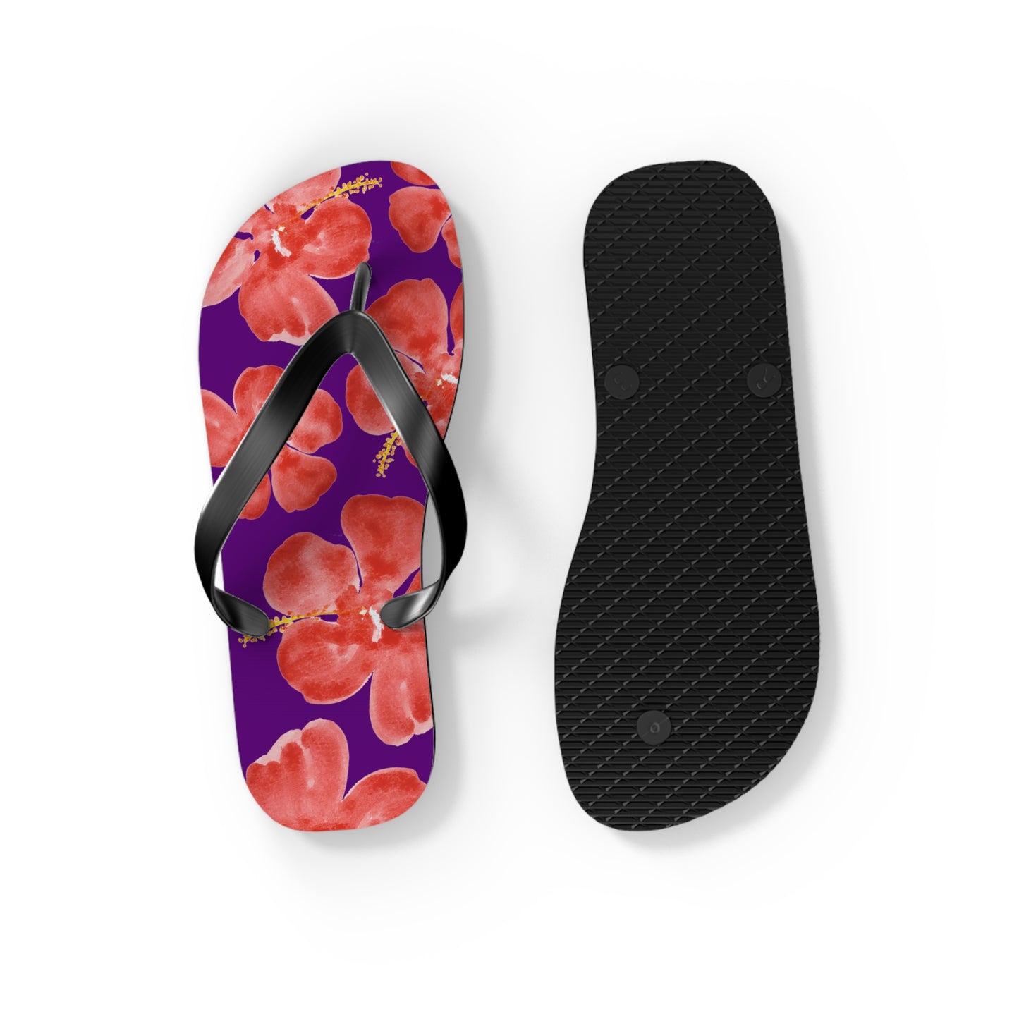 Women's Flip Flops