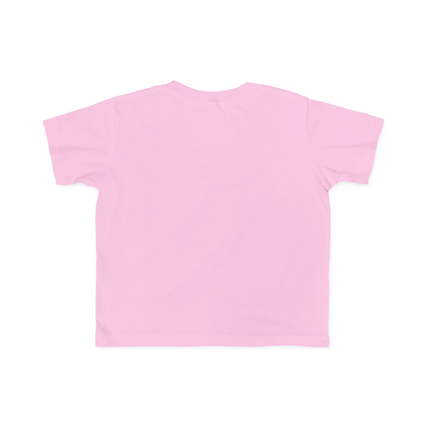 Toddler Tee