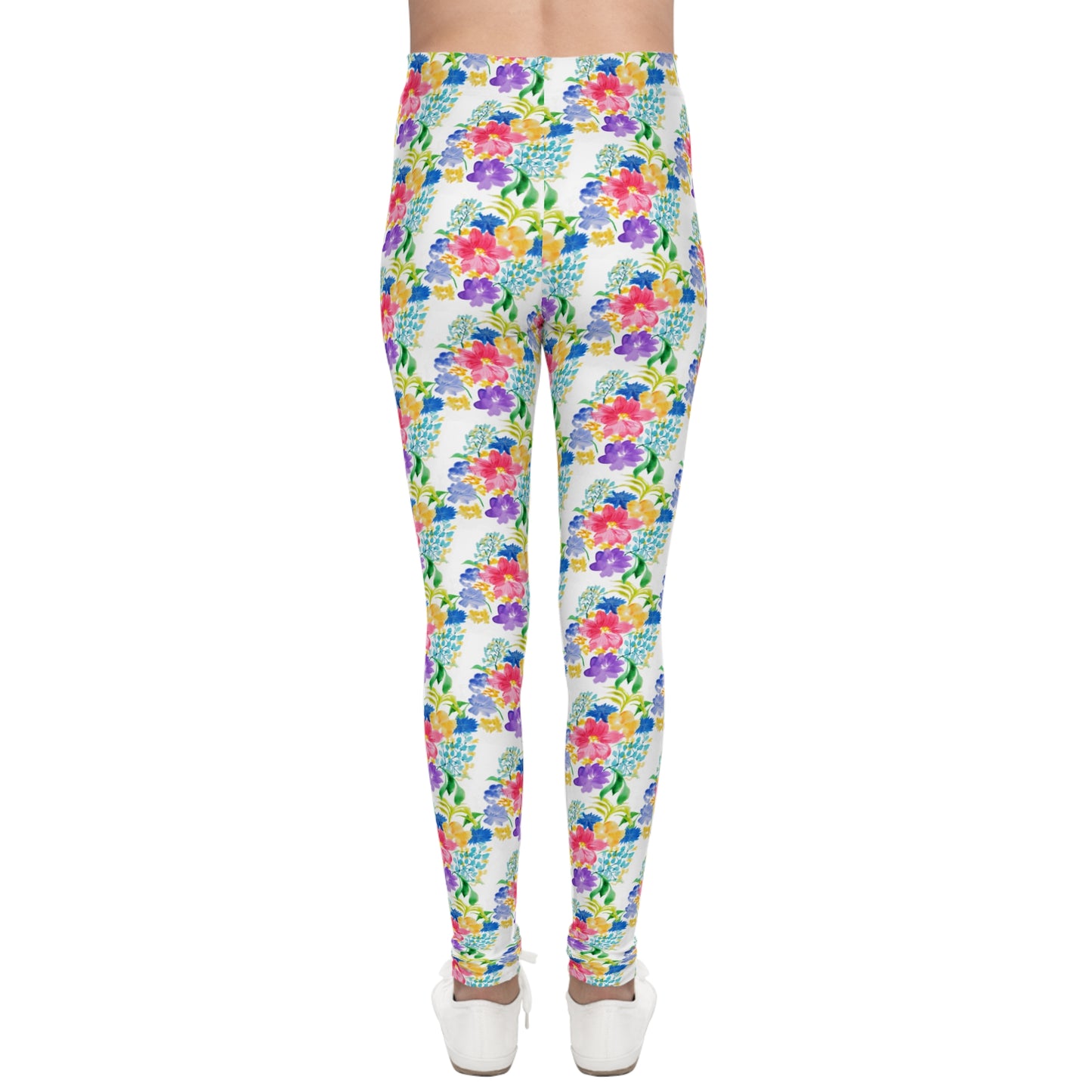 Youth Leggings