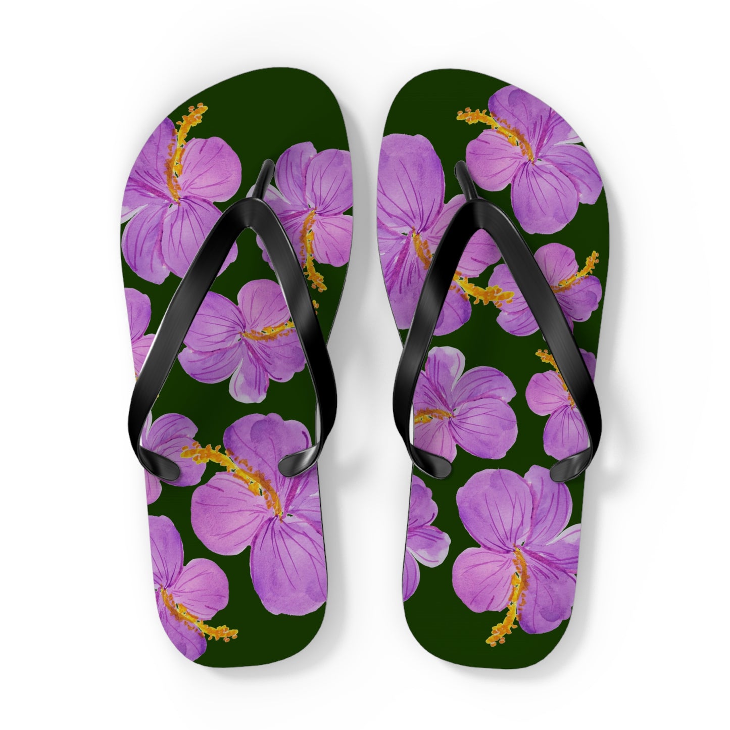 Women's Flip Flops
