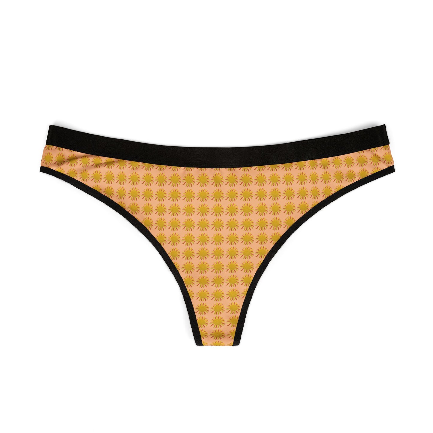 Women's Thongs