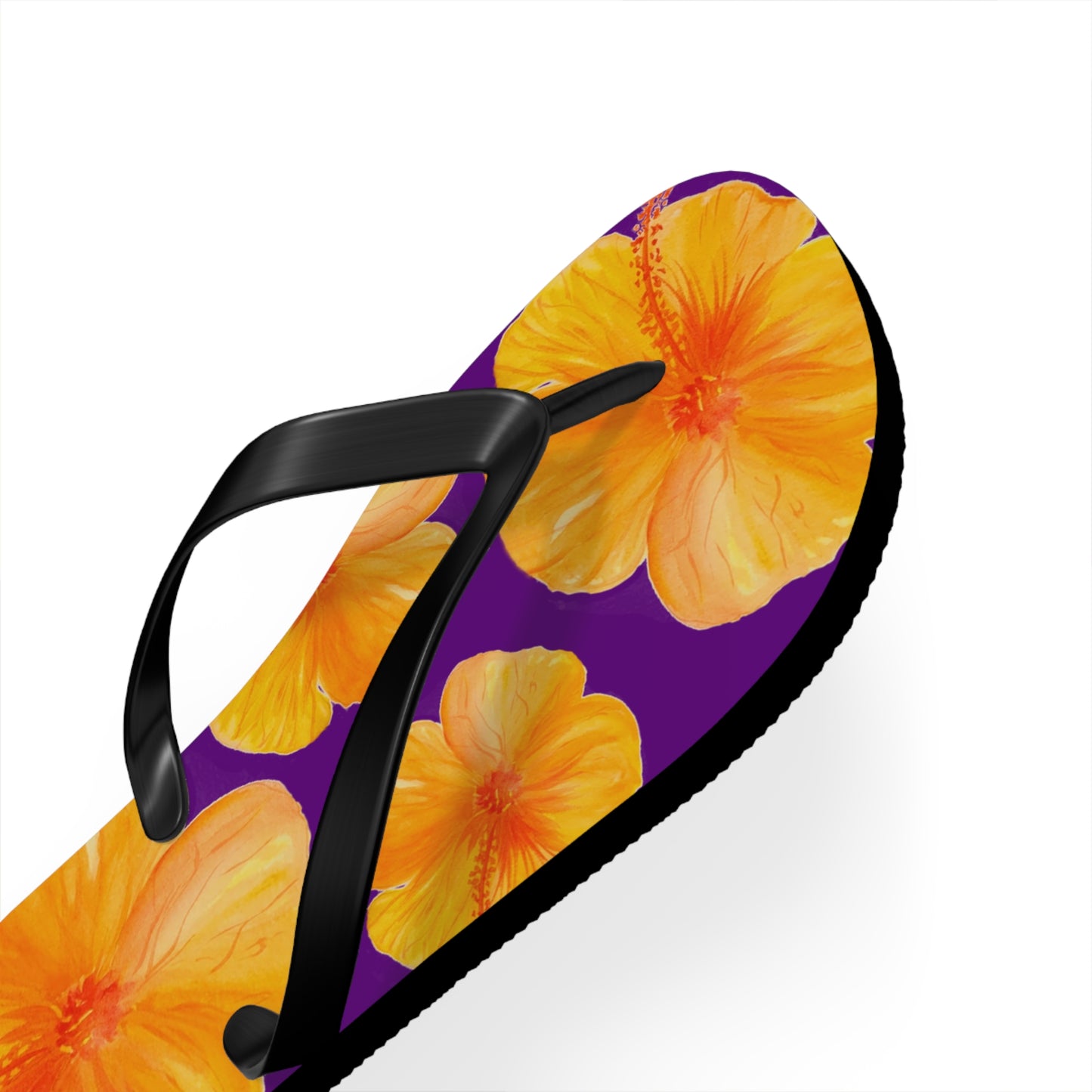 Women's Flip Flops