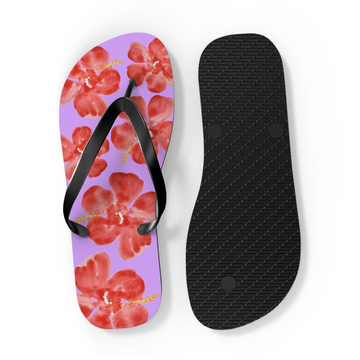 Women's Flip Flops