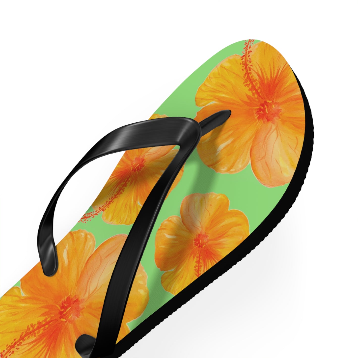 Women's Flip Flops