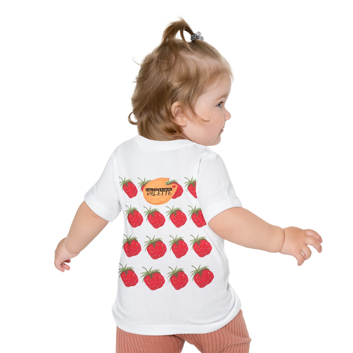 Baby T-Shirt