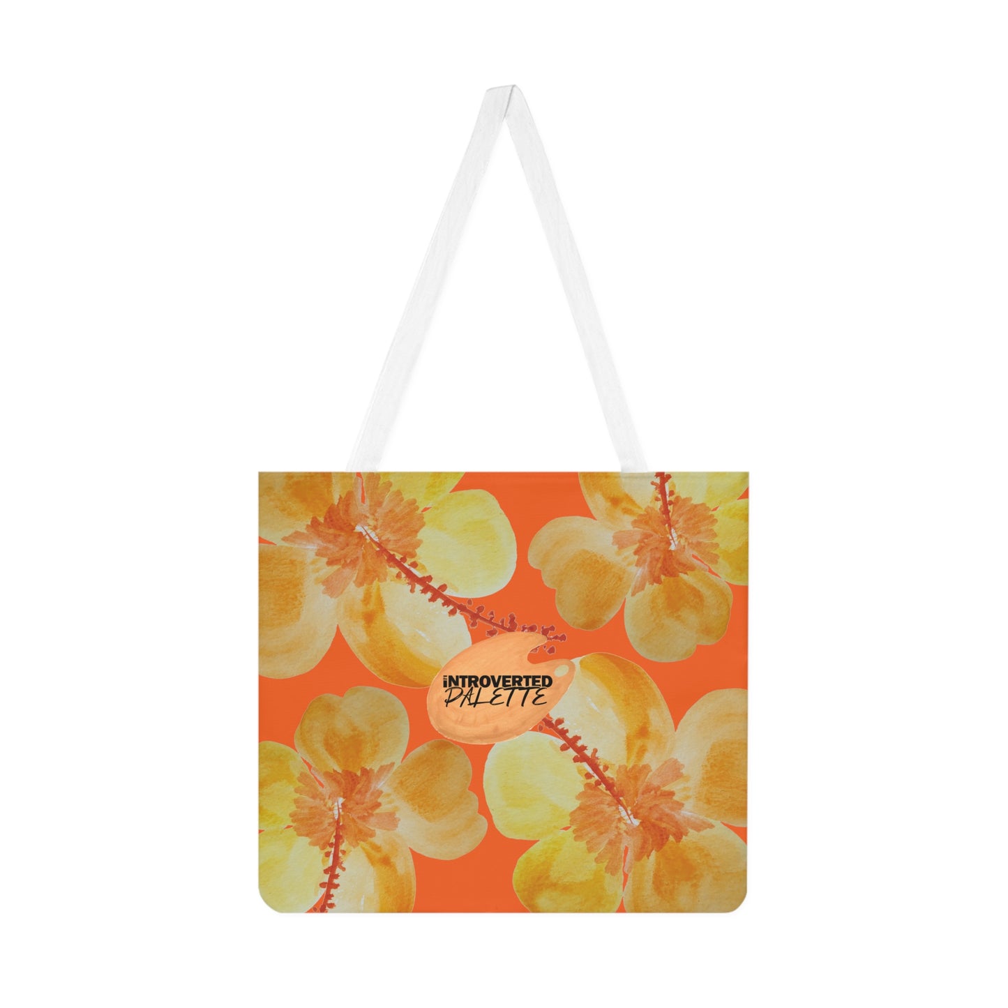 Shoulder Tote Bag
