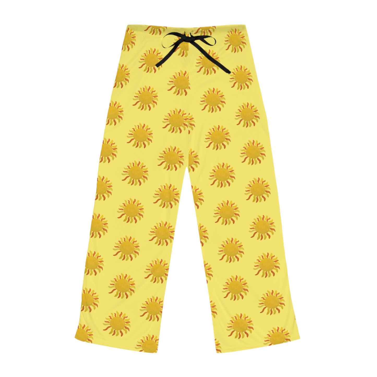 Women's Pajama Pants