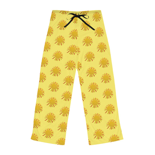 Women's Pajama Pants