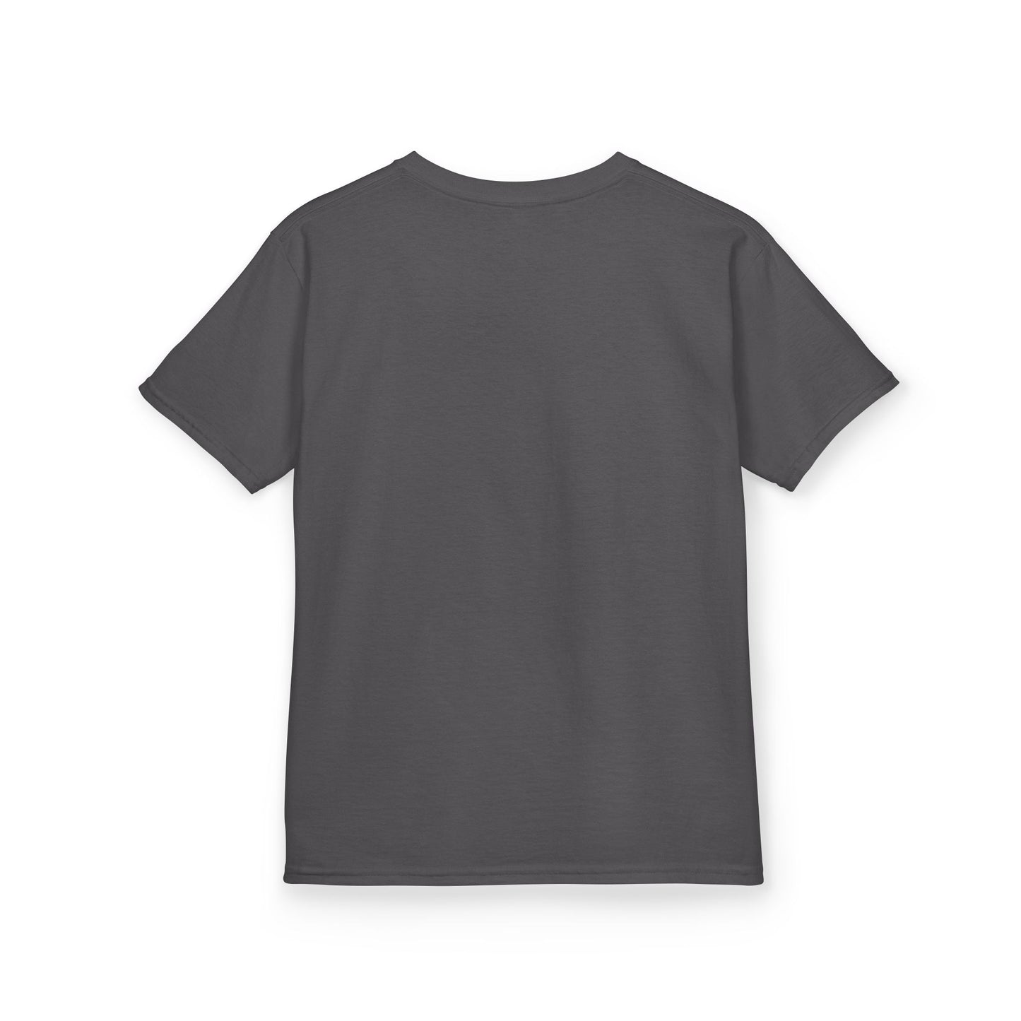 Kids Cotton Tee