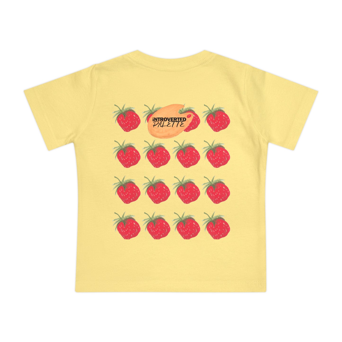 Baby T-Shirt