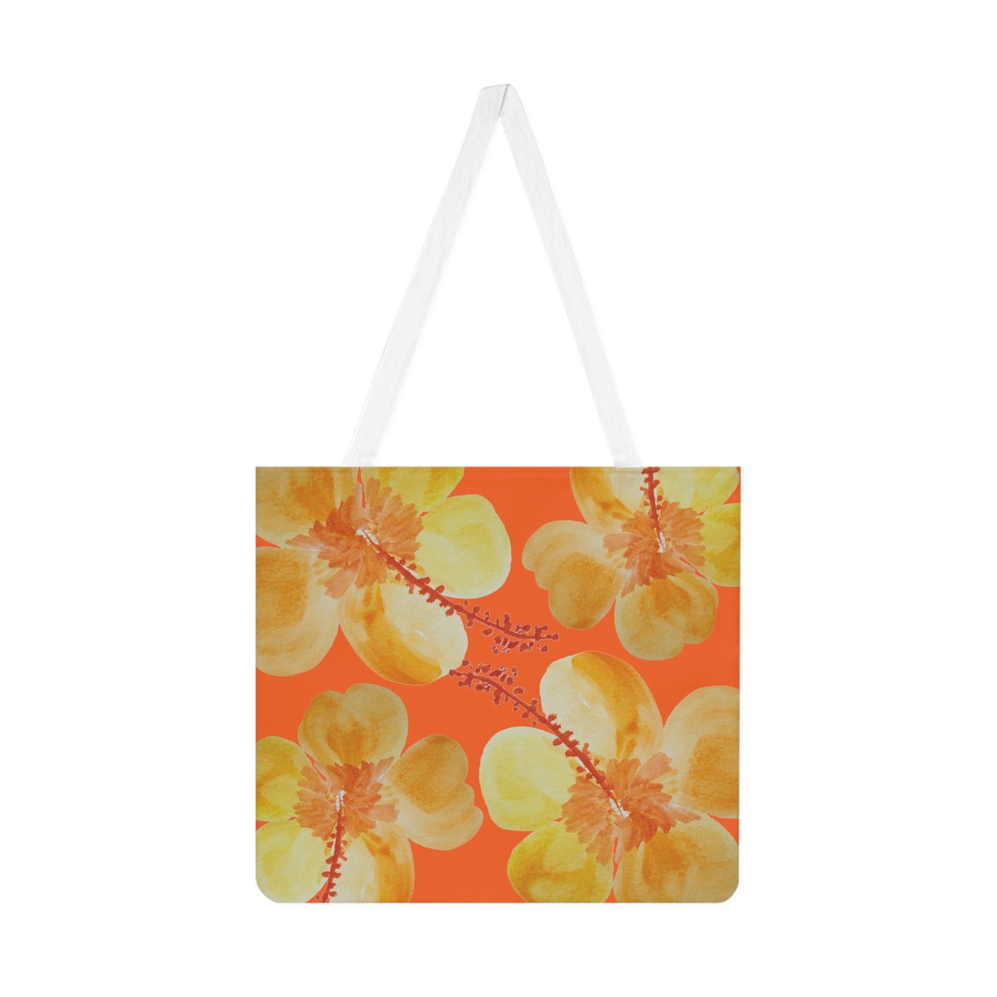 Shoulder Tote Bag