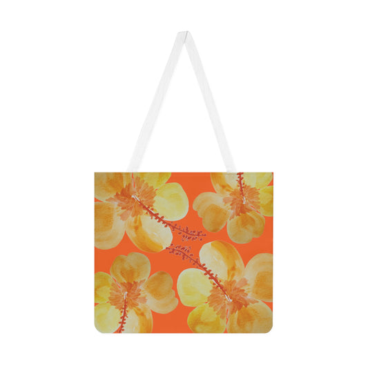 Shoulder Tote Bag