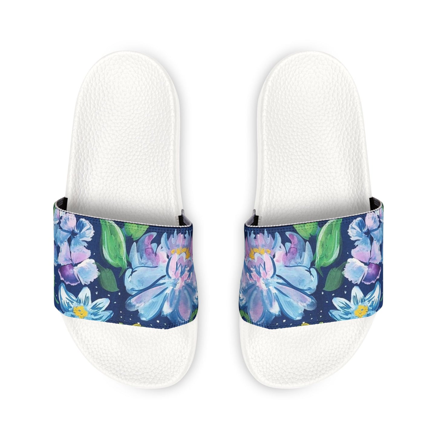 Women's Removable-Strap Sandals