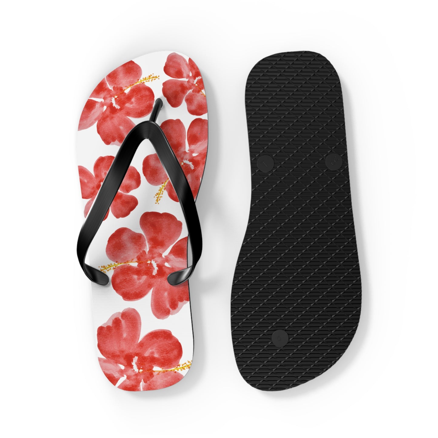 Women's Flip Flops