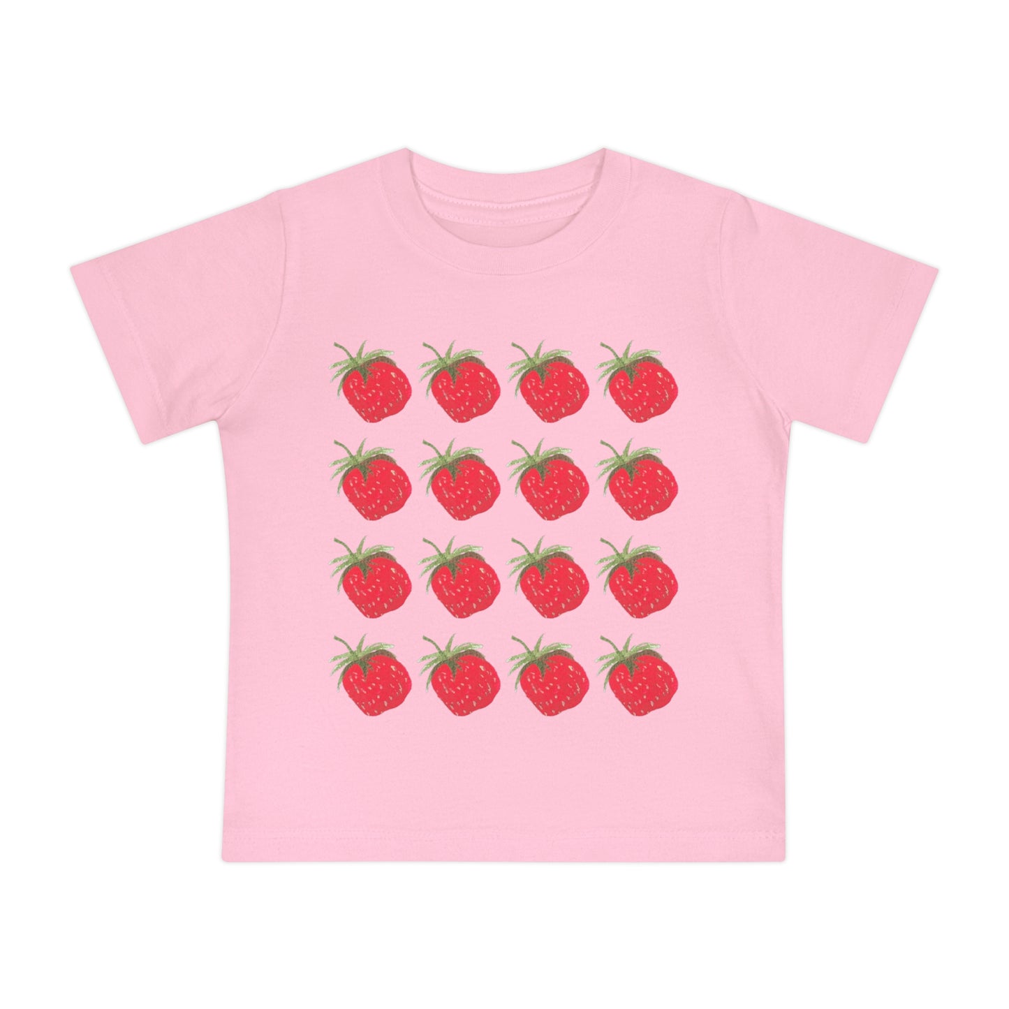 Baby T-Shirt