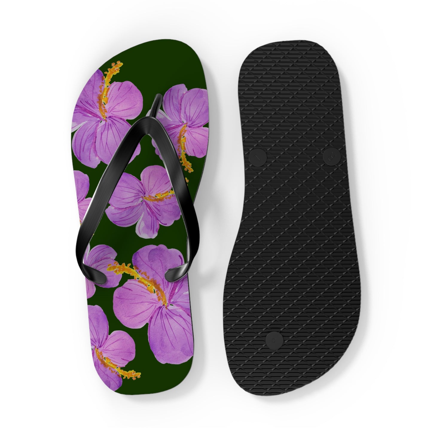 Women's Flip Flops