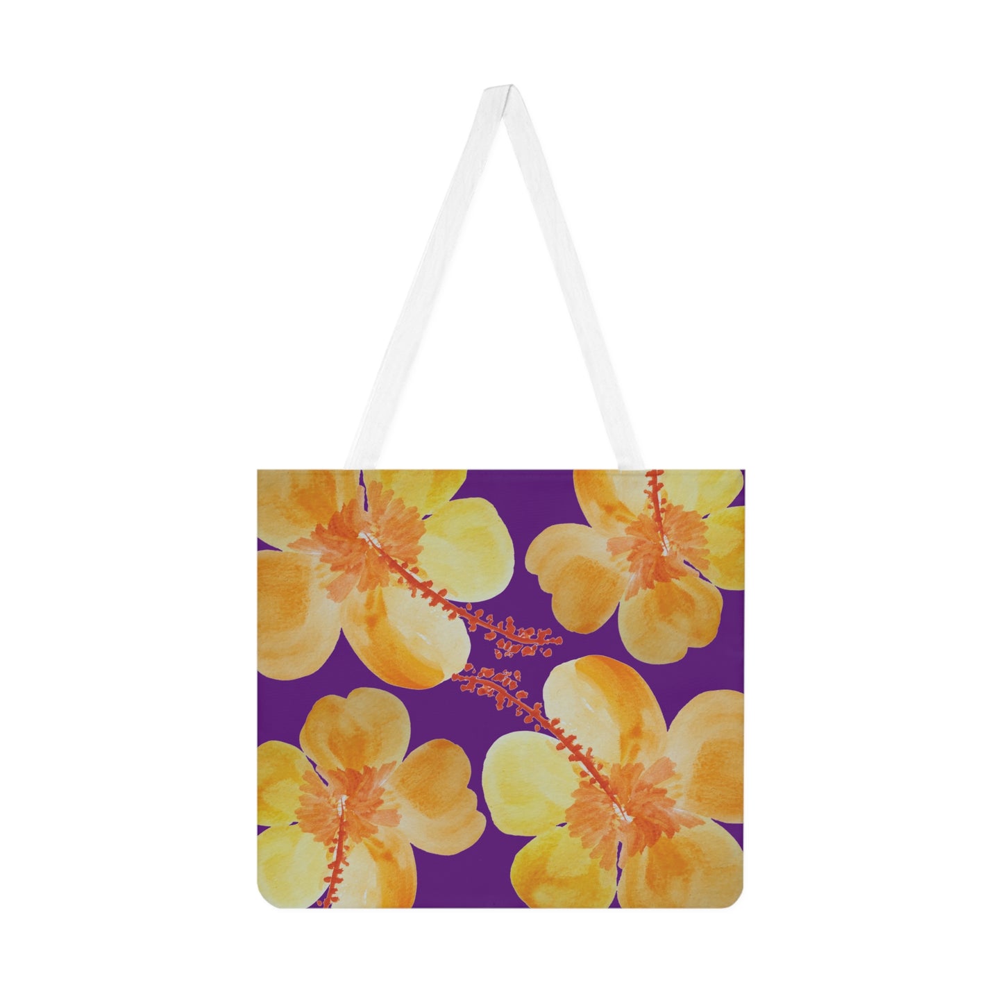 Shoulder Tote Bag