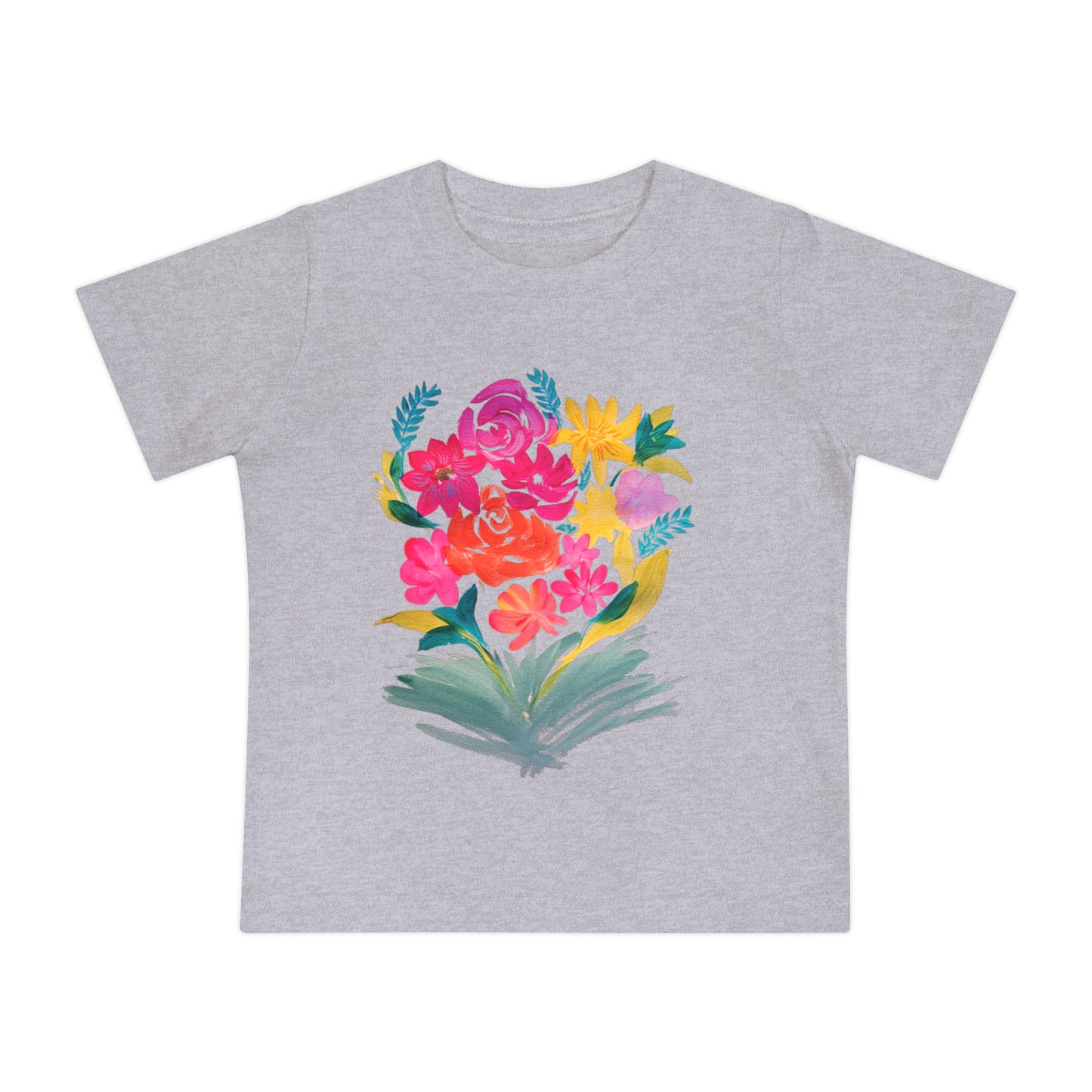 Baby T-Shirt