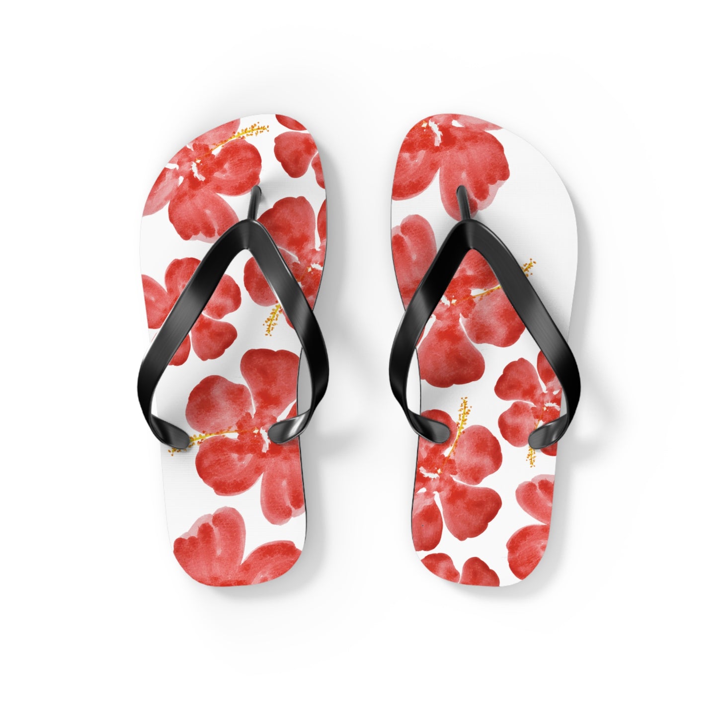 Women's Flip Flops