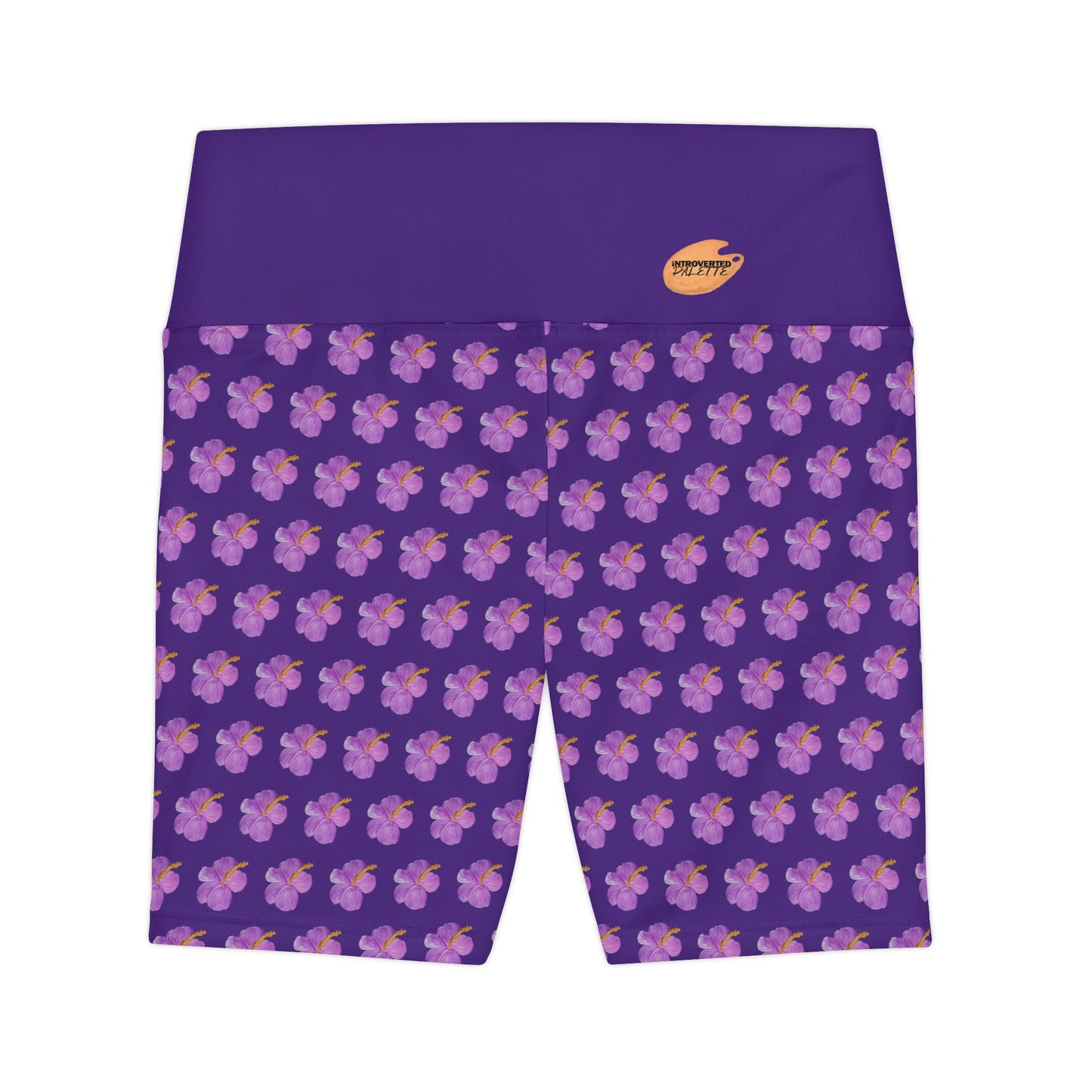 Women's Workout Shorts