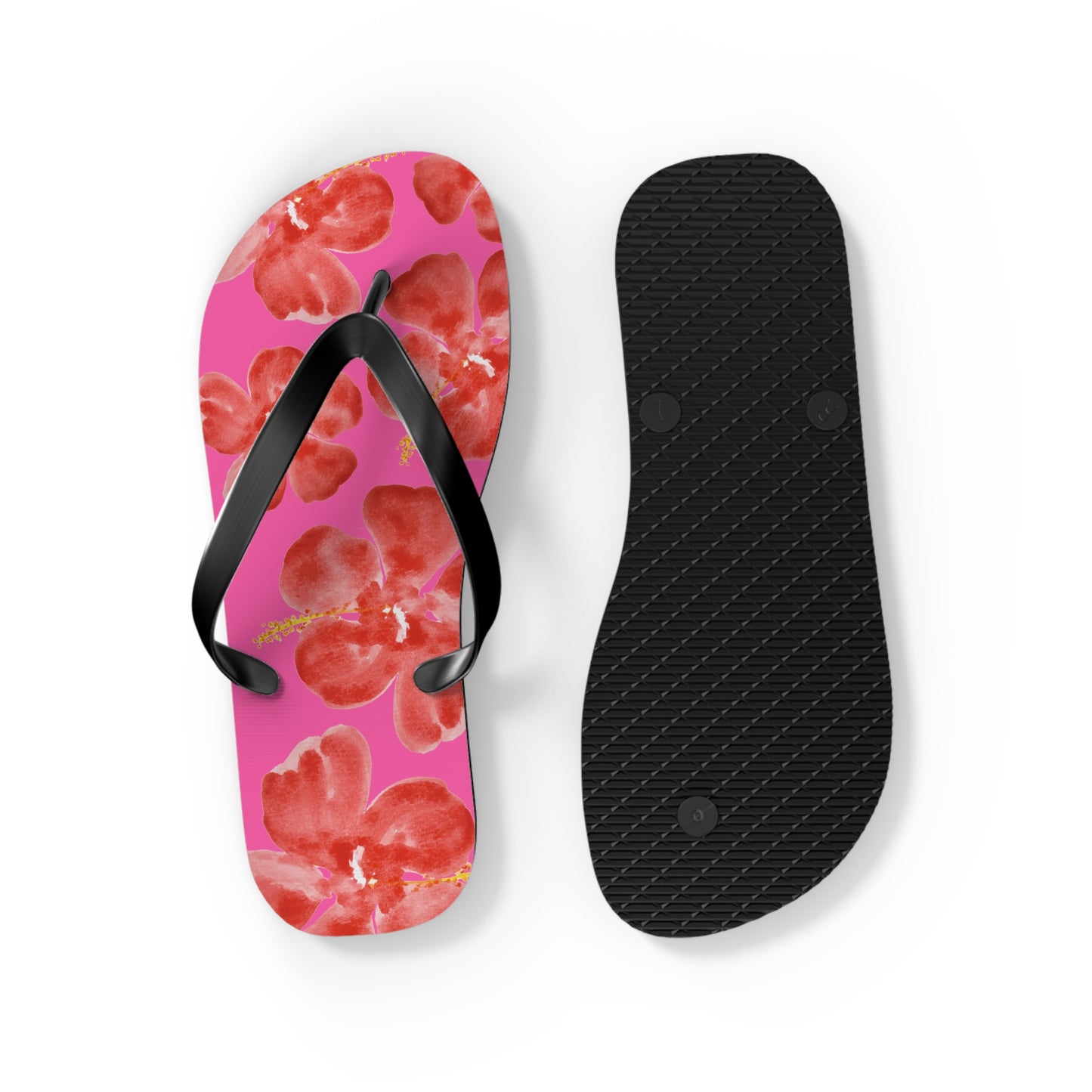 Women's Flip Flops
