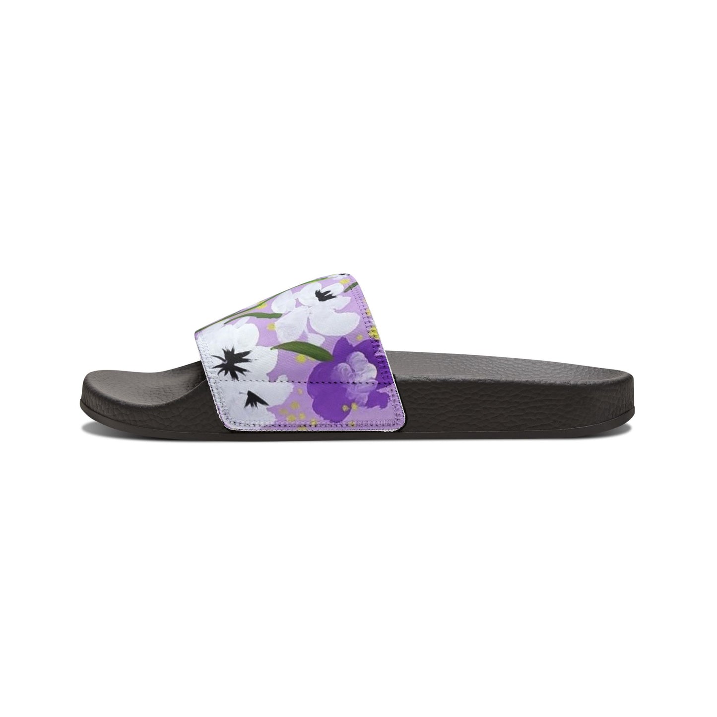 Women's Removable-Strap Sandals