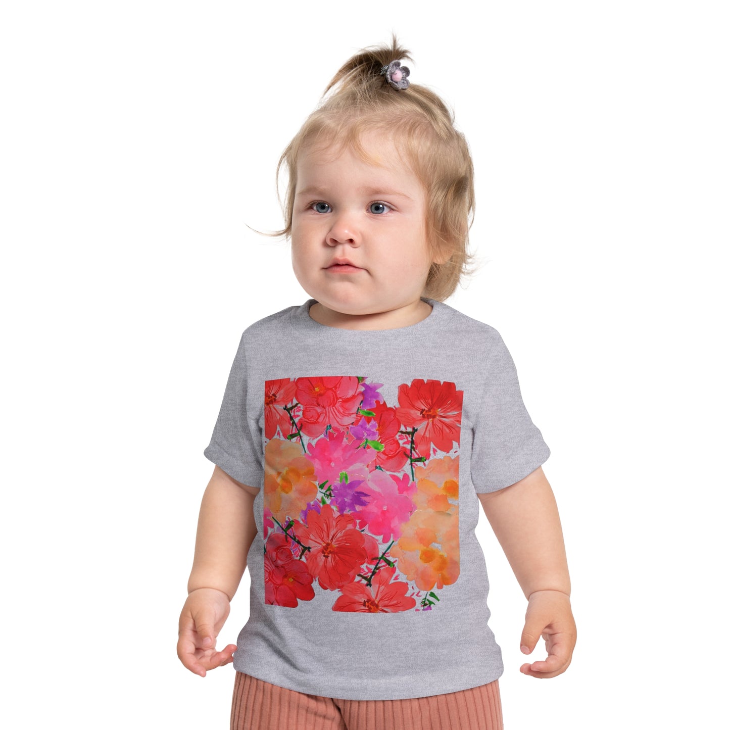 Baby T-Shirt