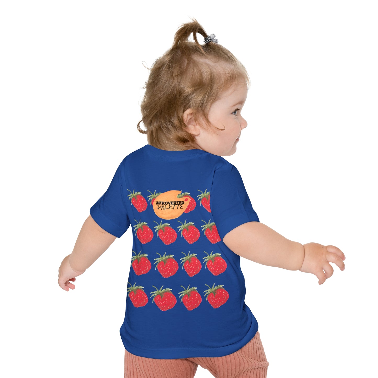 Baby T-Shirt