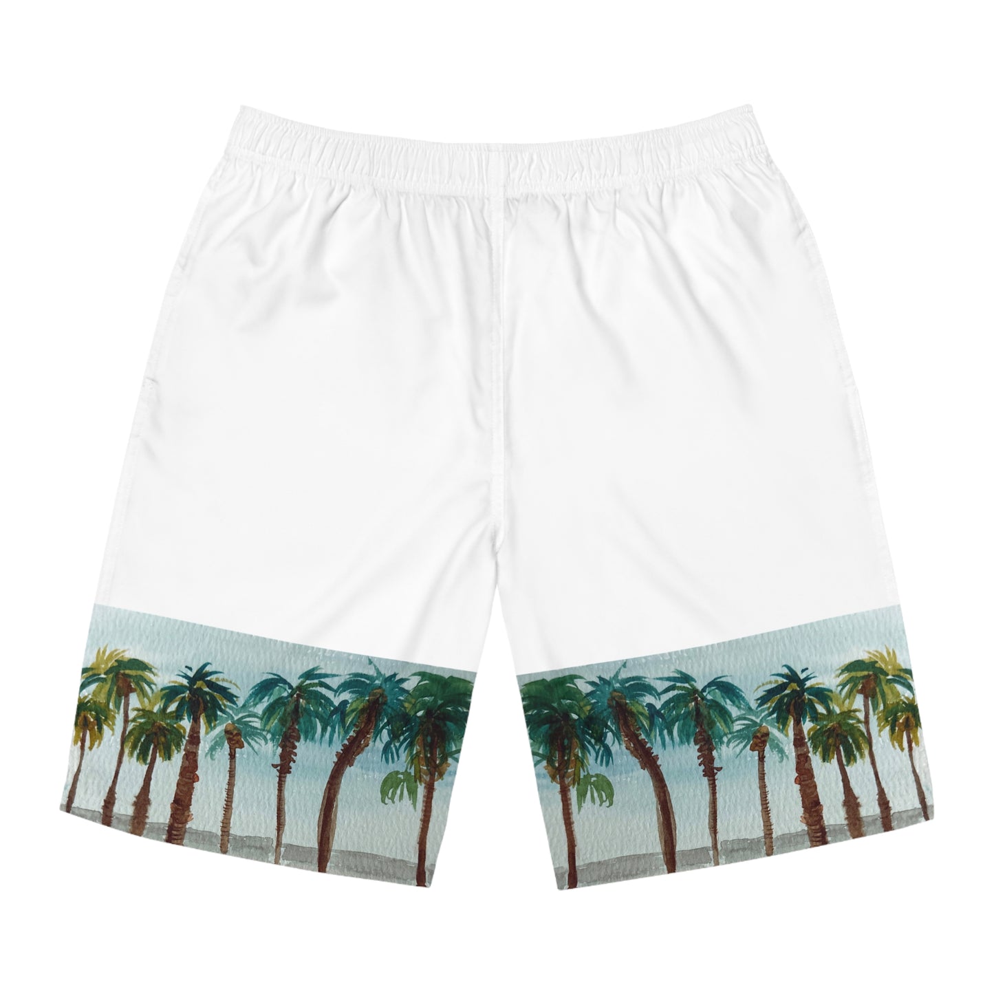 Board Shorts