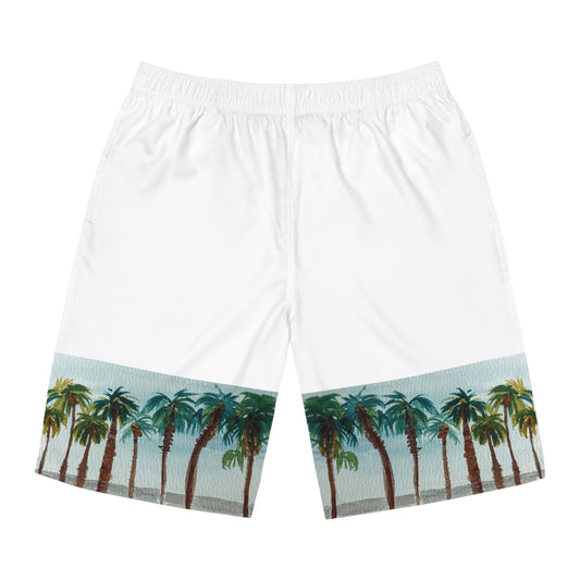 Board Shorts