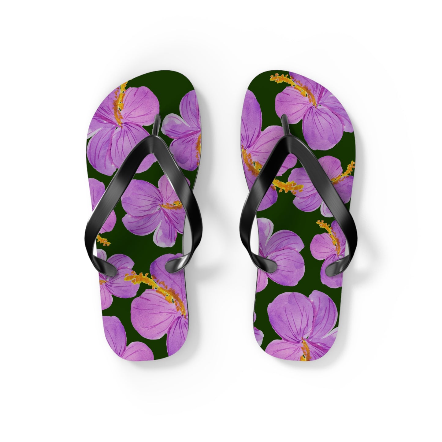 Women's Flip Flops