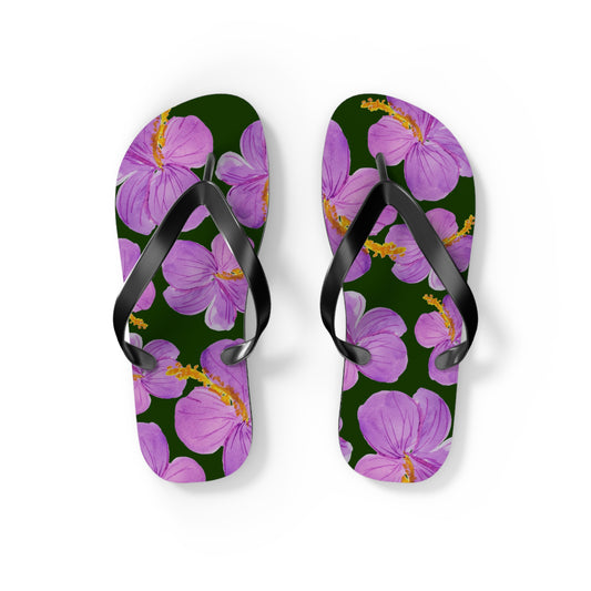 Women's Flip Flops
