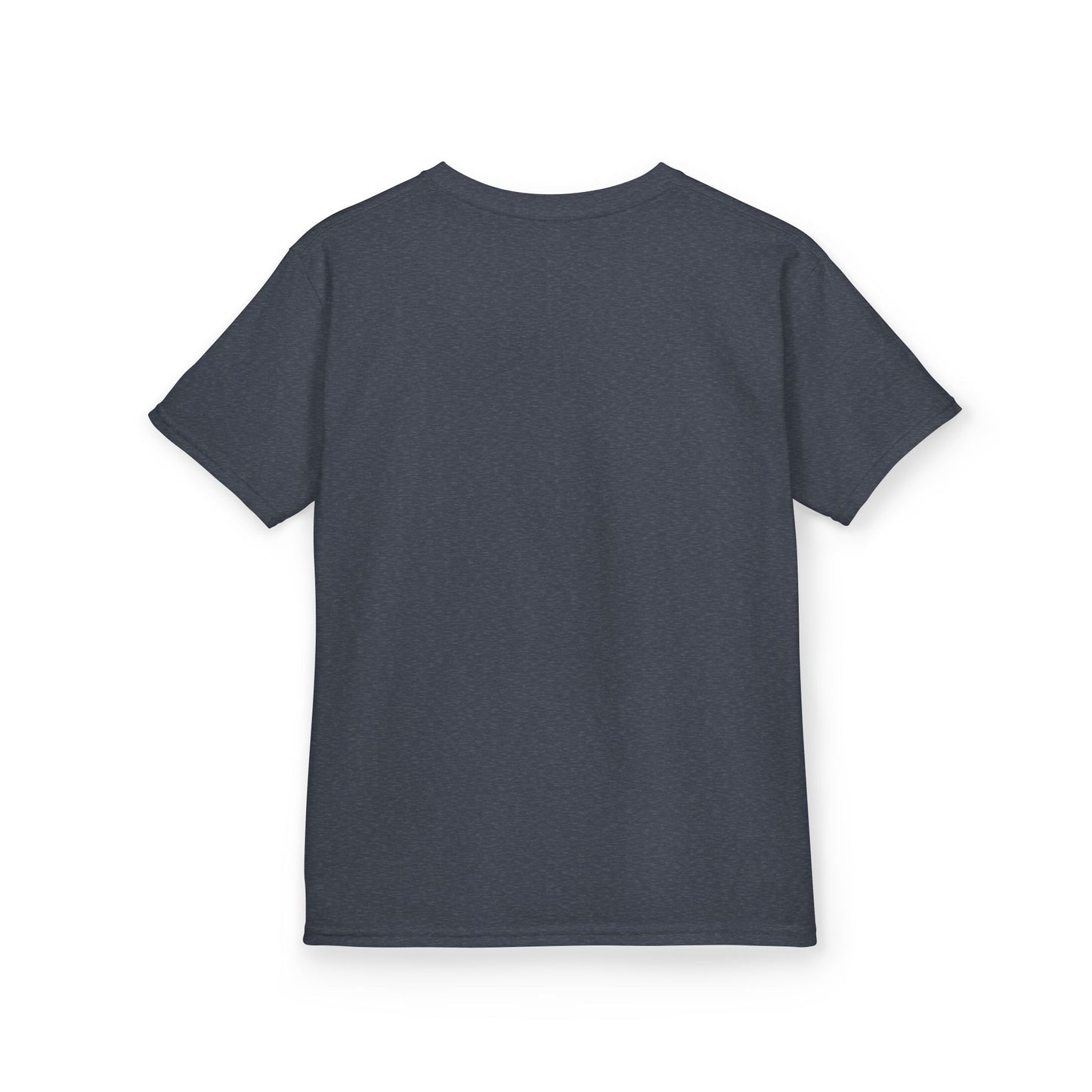 Kids Cotton Tee
