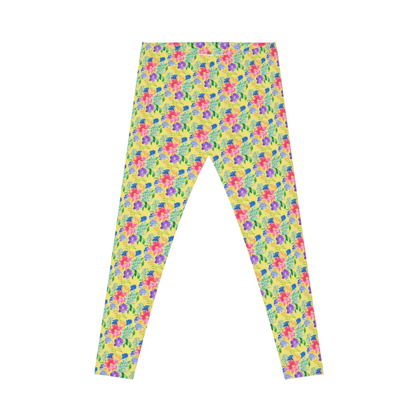 Women's Casual Leggings