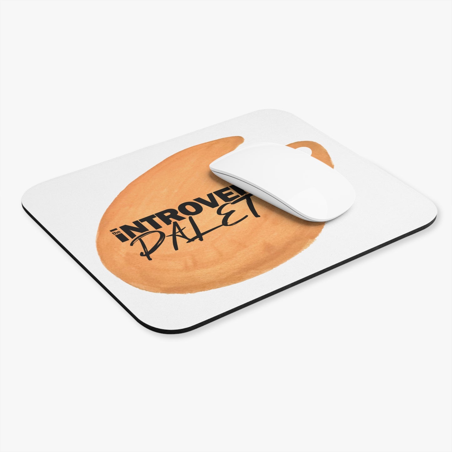 Mouse Pad