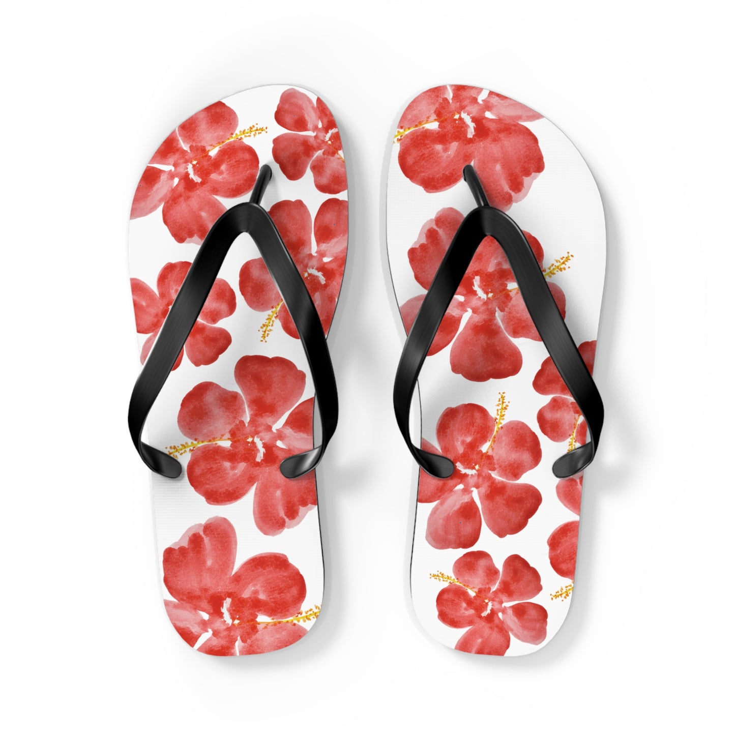Women's Flip Flops