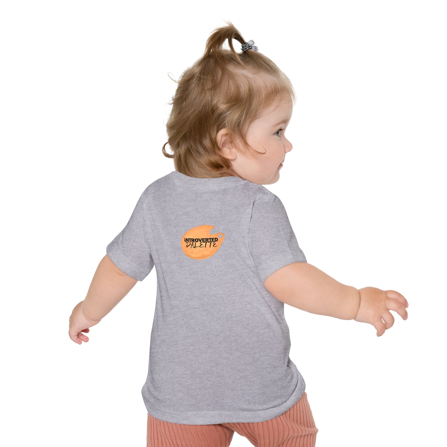 Baby T-Shirt