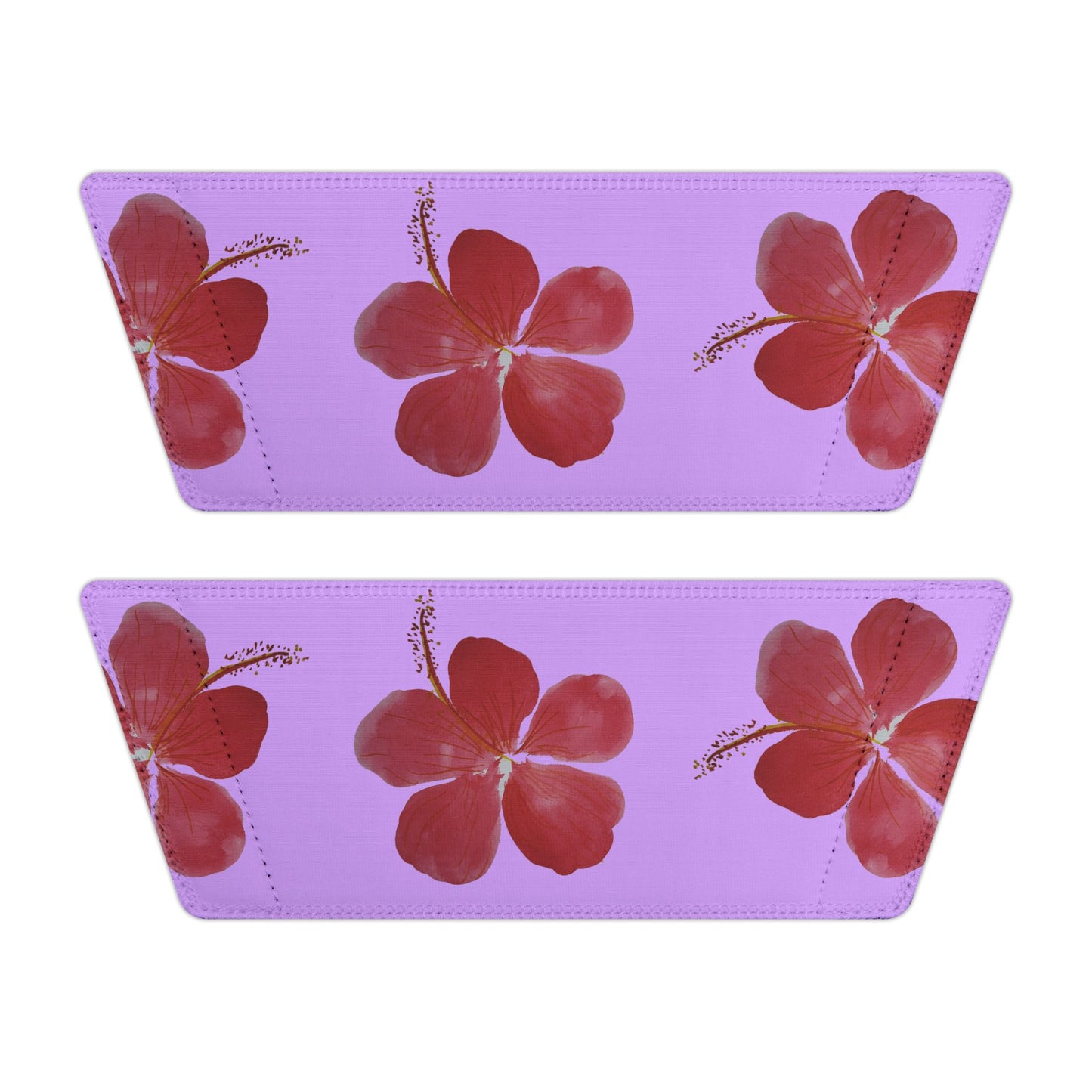 Women's Removable-Strap Sandals