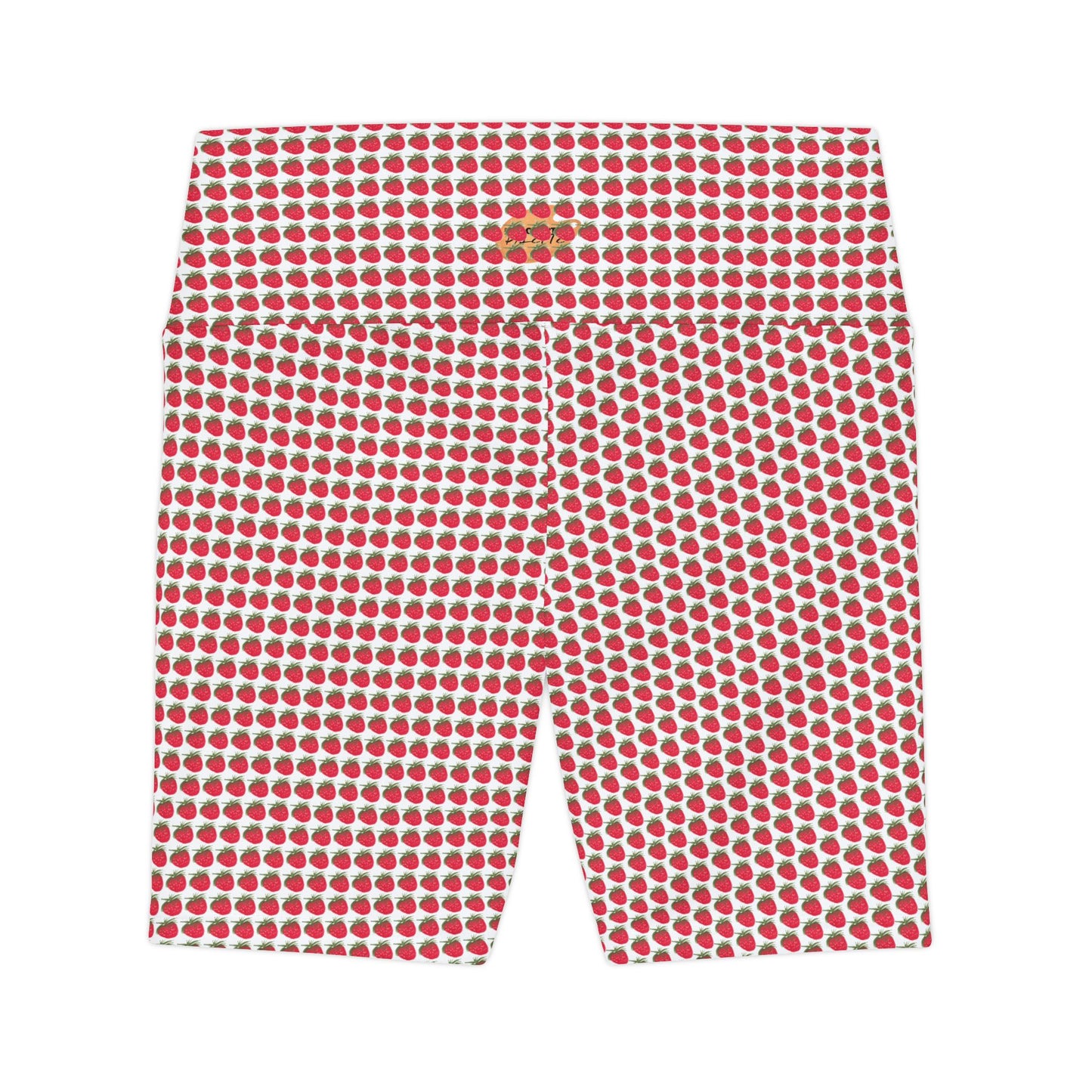 Women's Workout Shorts