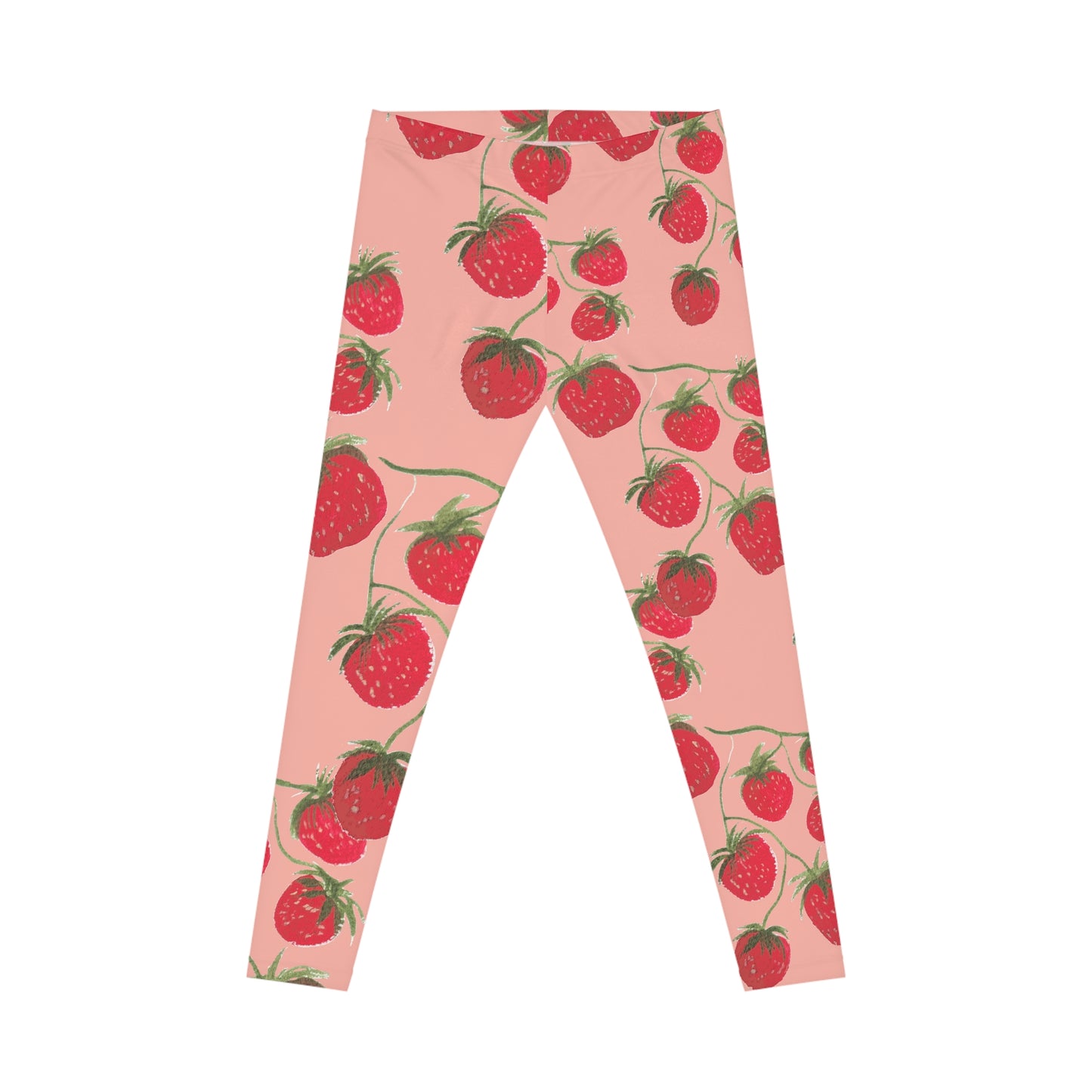 Women's Casual Leggings