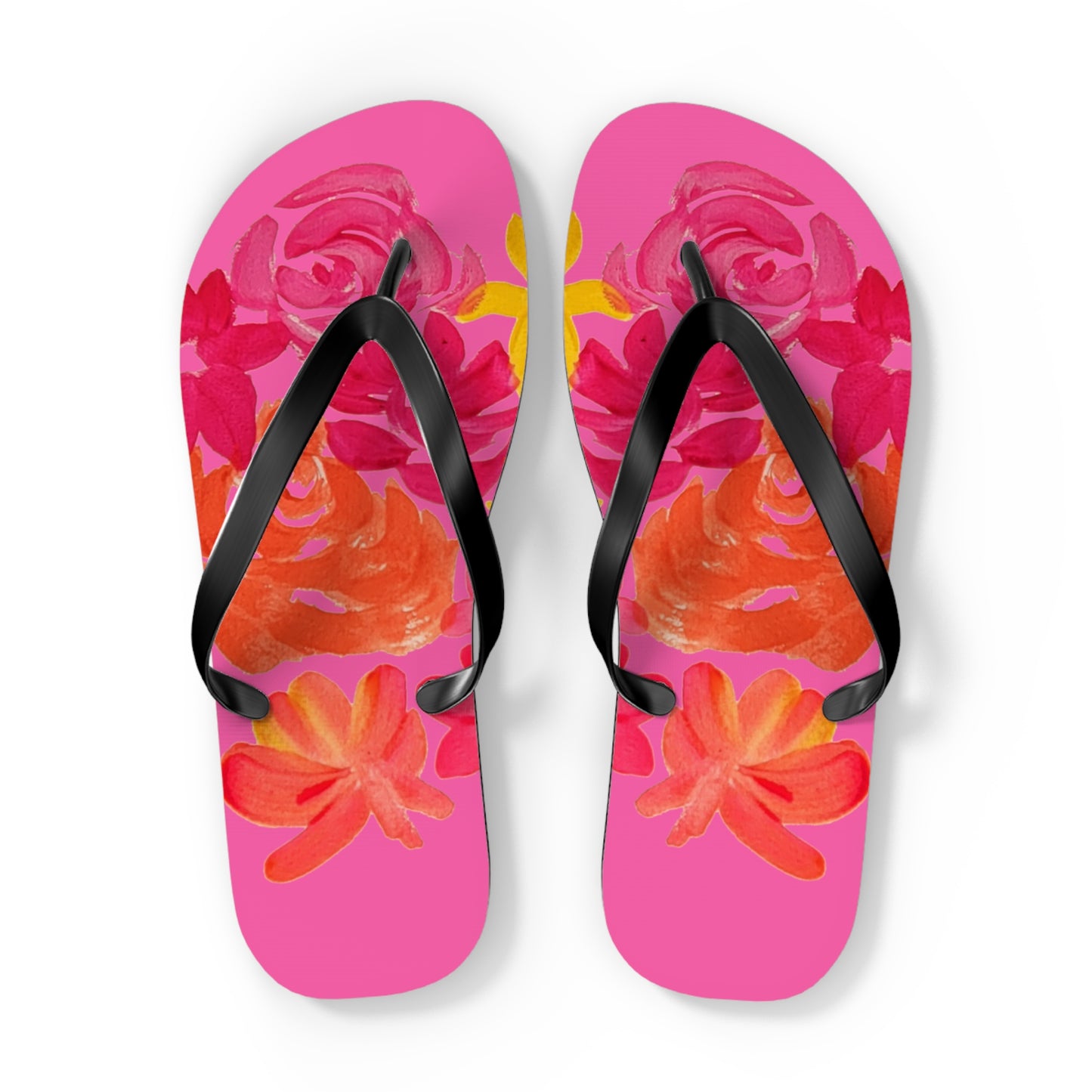 Women's Flip Flops