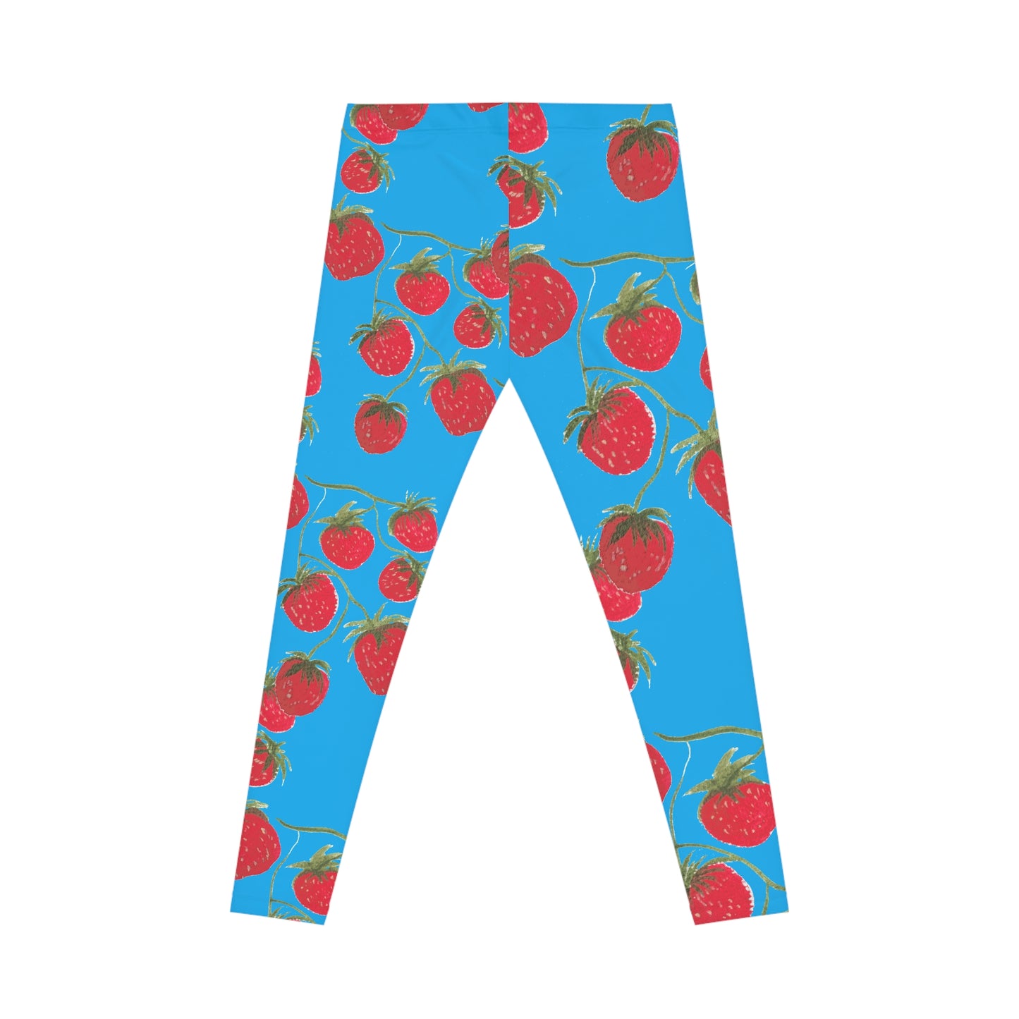 Women's Casual Leggings