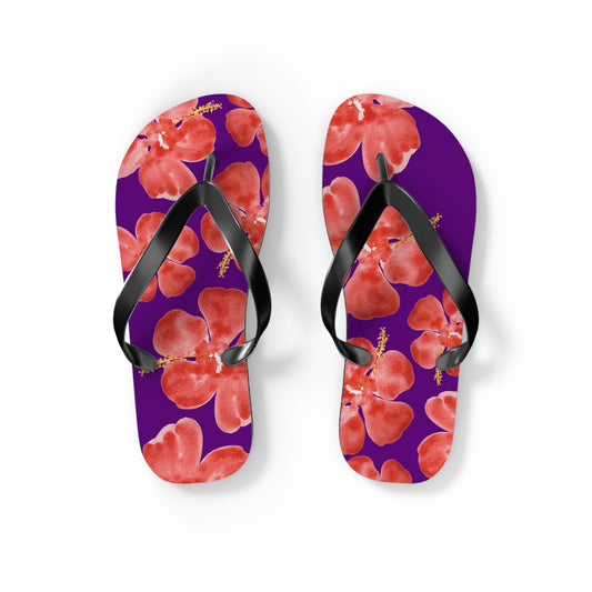 Women's Flip Flops