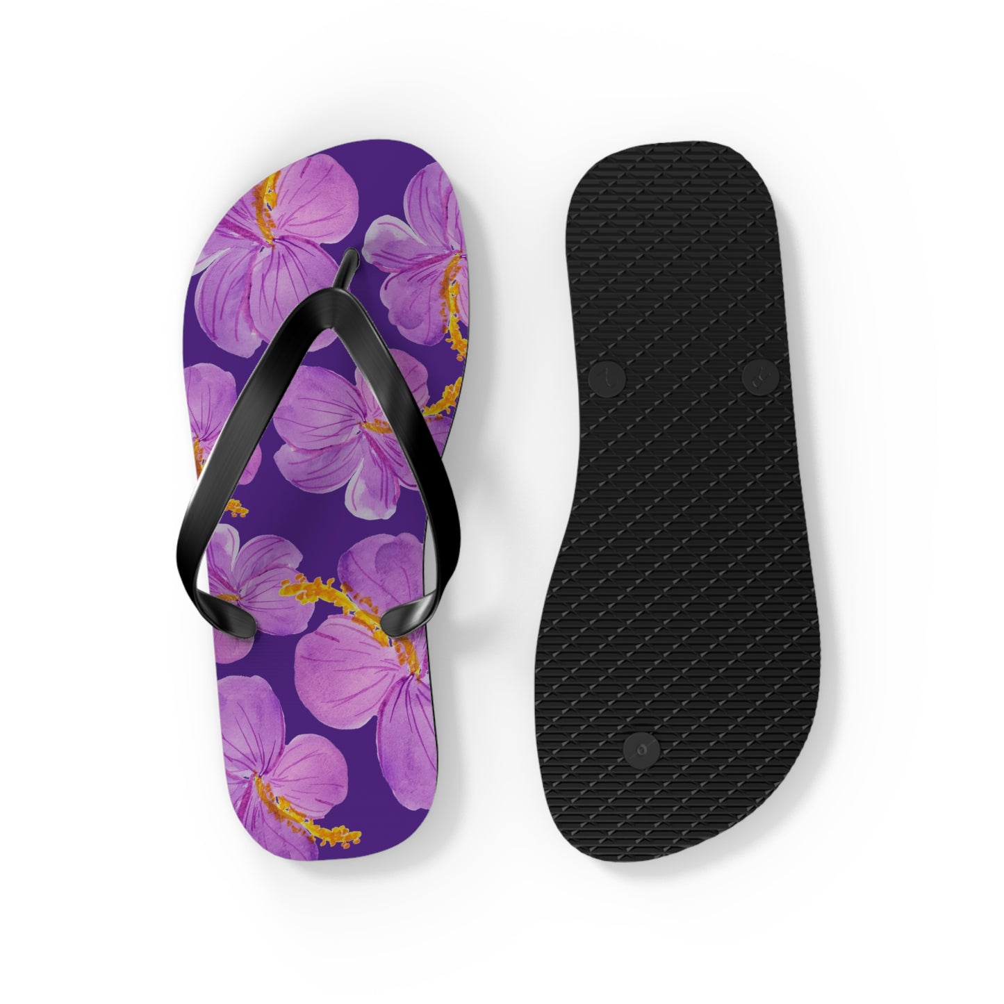 Women's Flip Flops