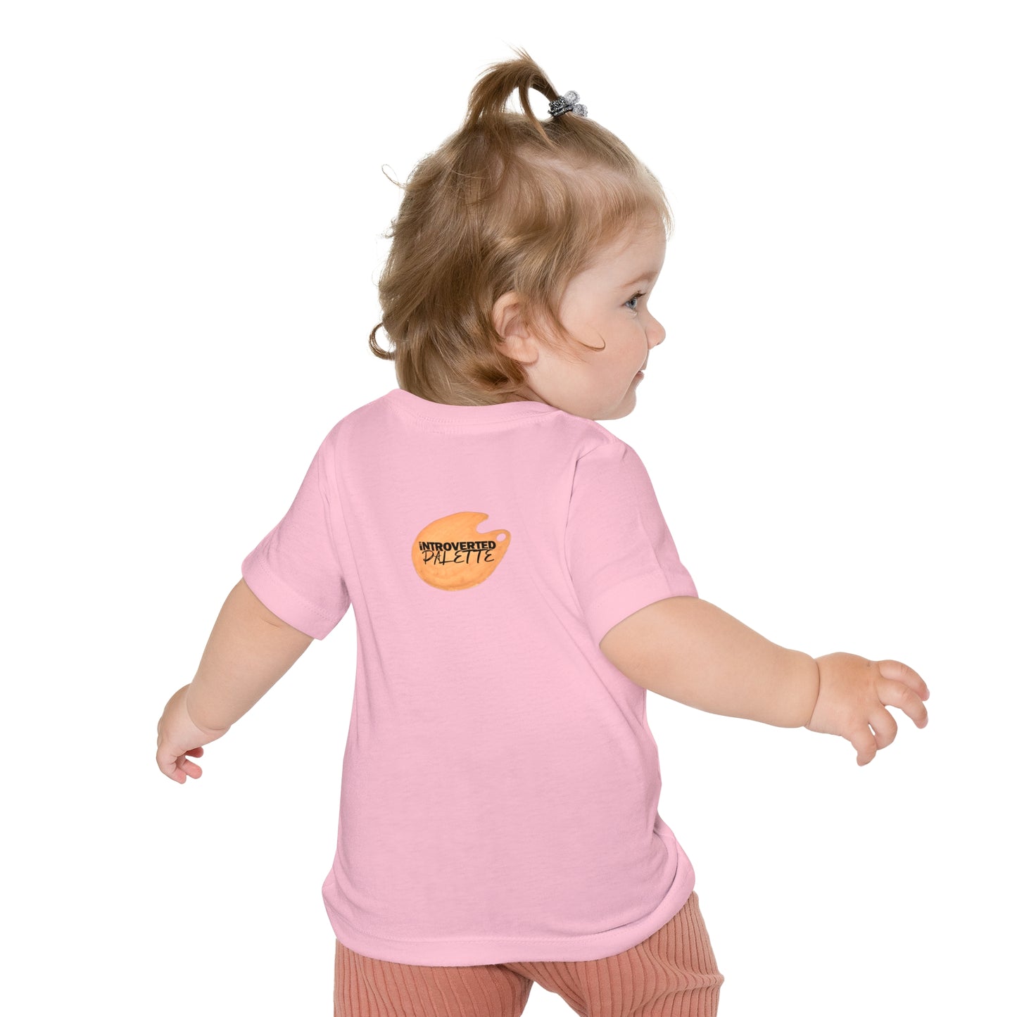 Baby T-Shirt