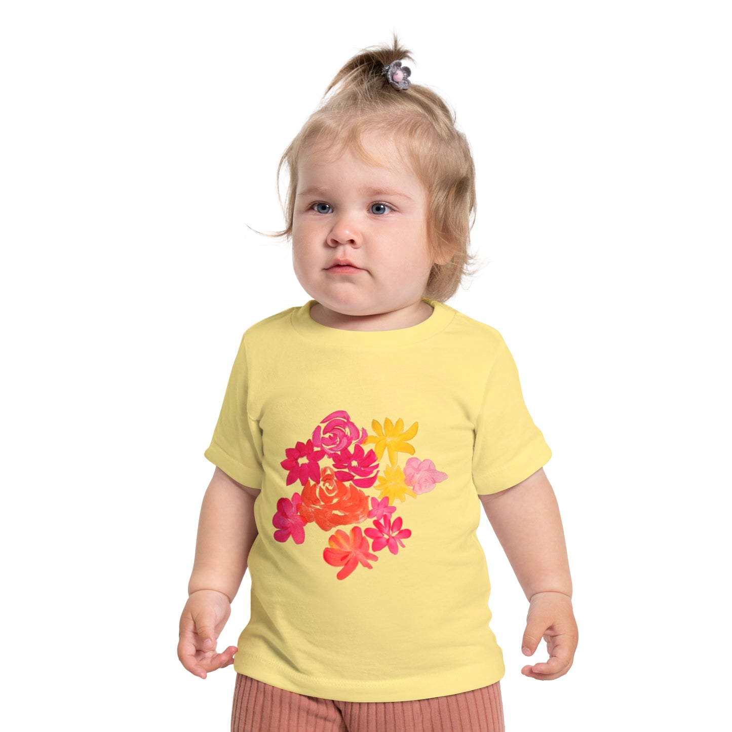 Baby T-Shirt