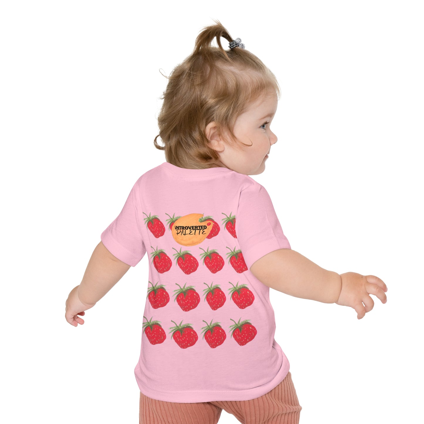 Baby T-Shirt