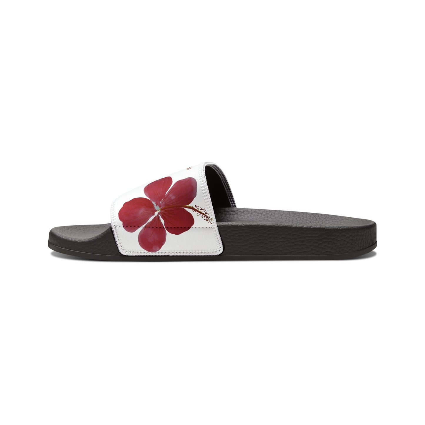 Women's Removable-Strap Sandals